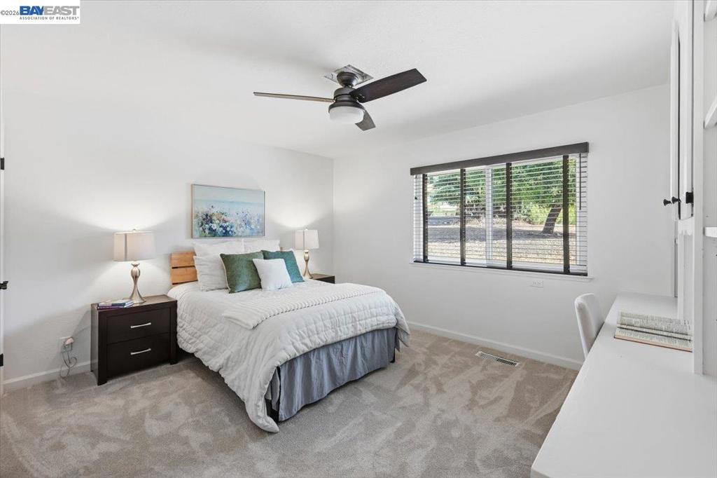 15159 Garcal Dr, San Jose, CA 95127