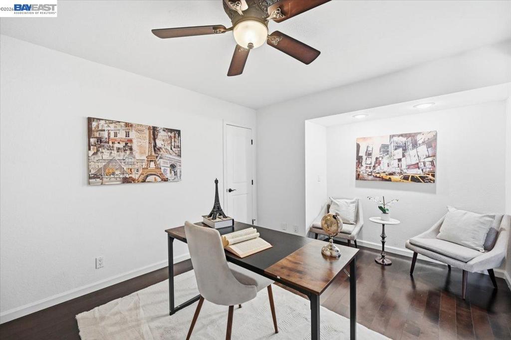 15159 Garcal Dr, San Jose, CA 95127