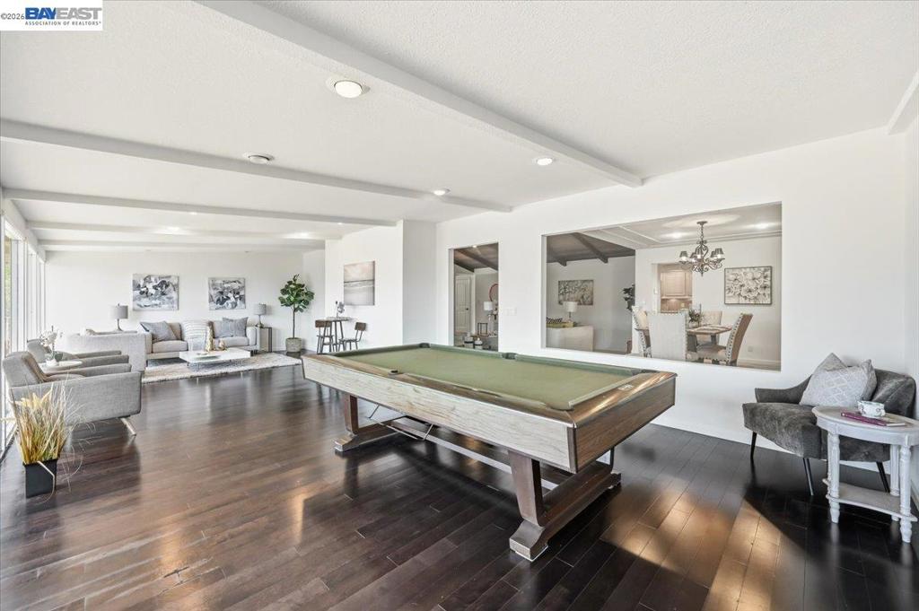 15159 Garcal Dr, San Jose, CA 95127