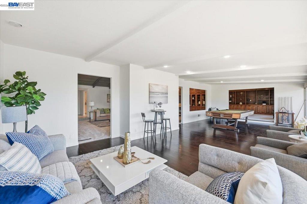 15159 Garcal Dr, San Jose, CA 95127