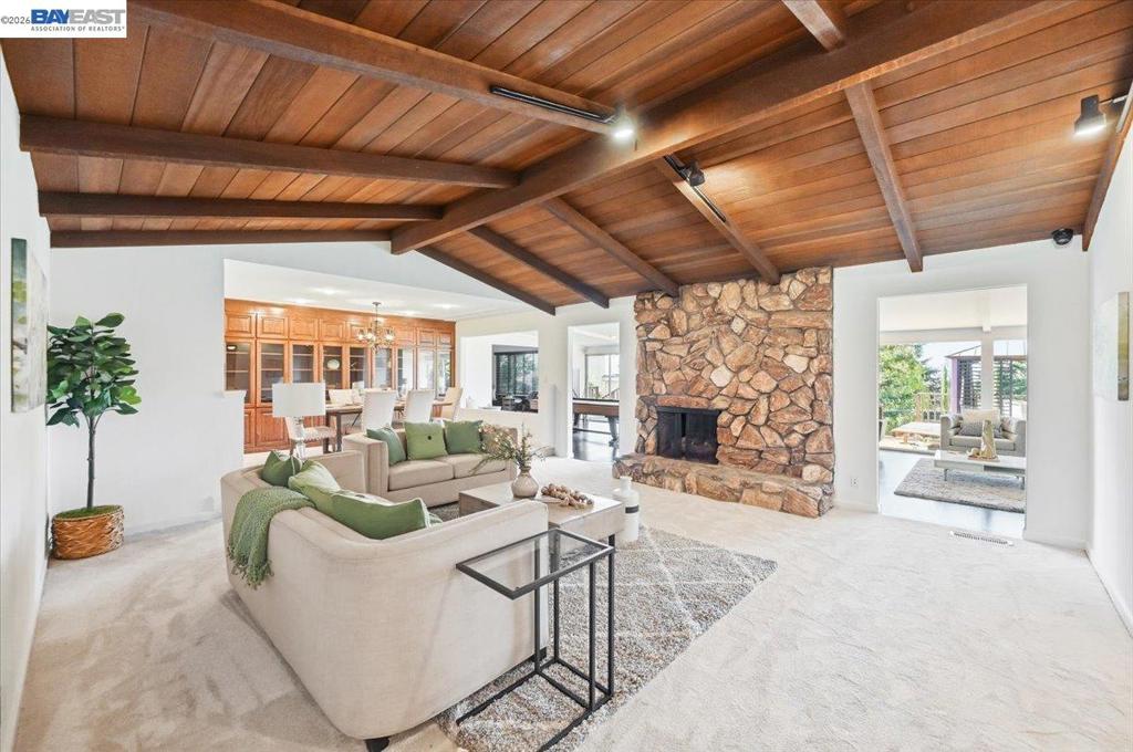 15159 Garcal Dr, San Jose, CA 95127