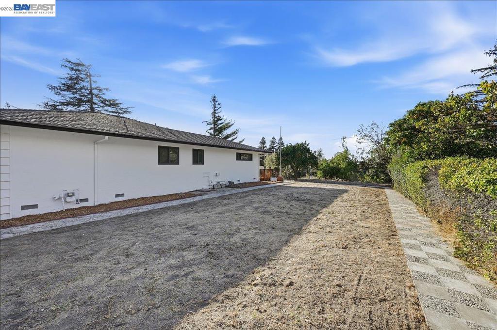 15159 Garcal Dr, San Jose, CA 95127
