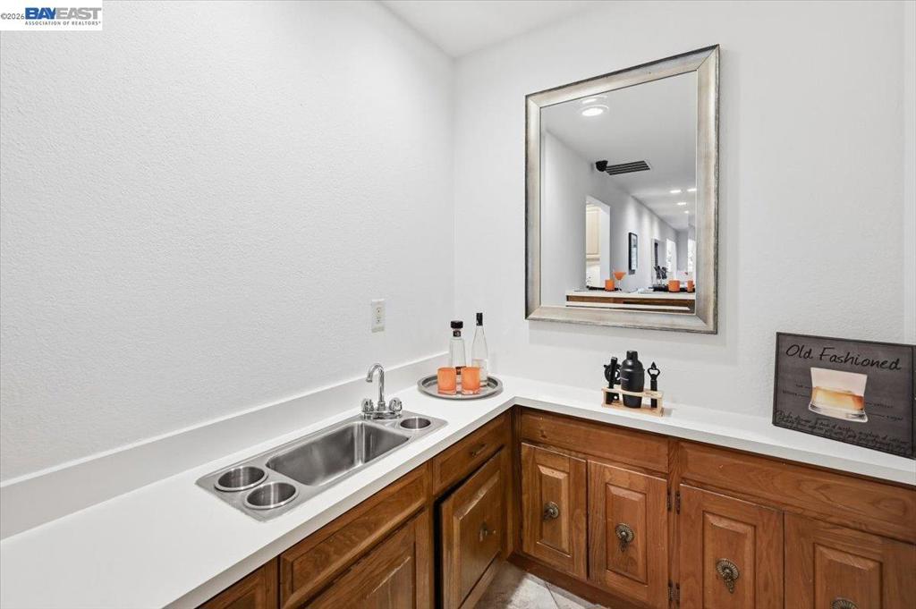15159 Garcal Dr, San Jose, CA 95127