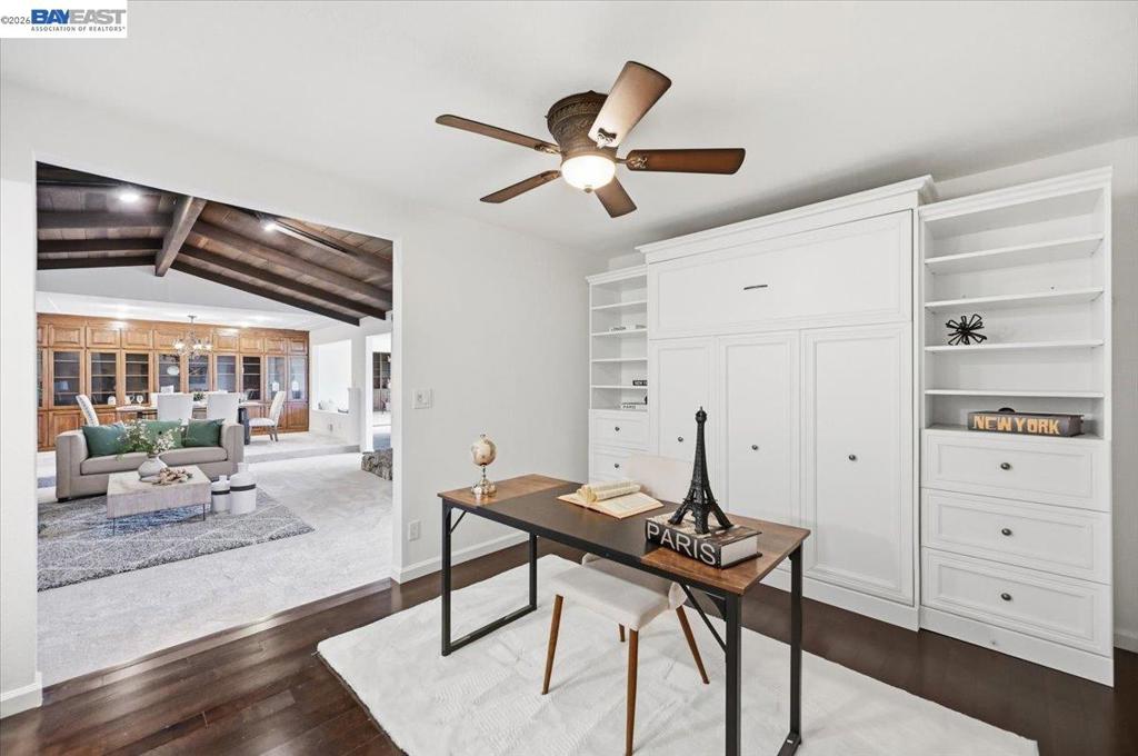 15159 Garcal Dr, San Jose, CA 95127