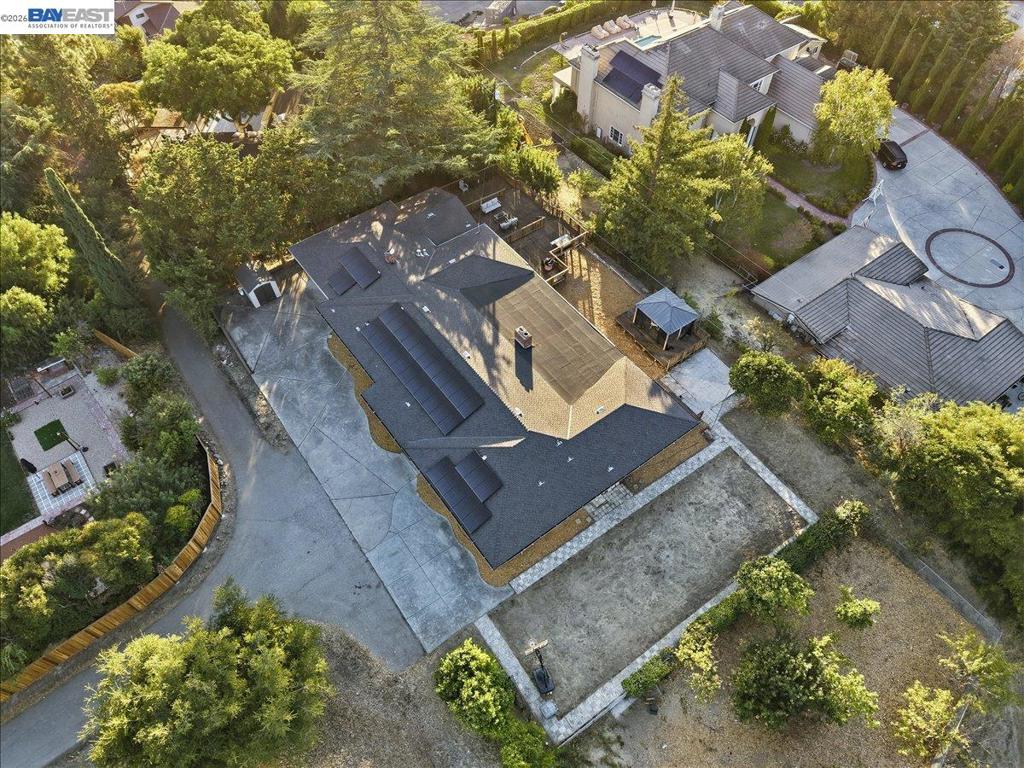 15159 Garcal Dr, San Jose, CA 95127