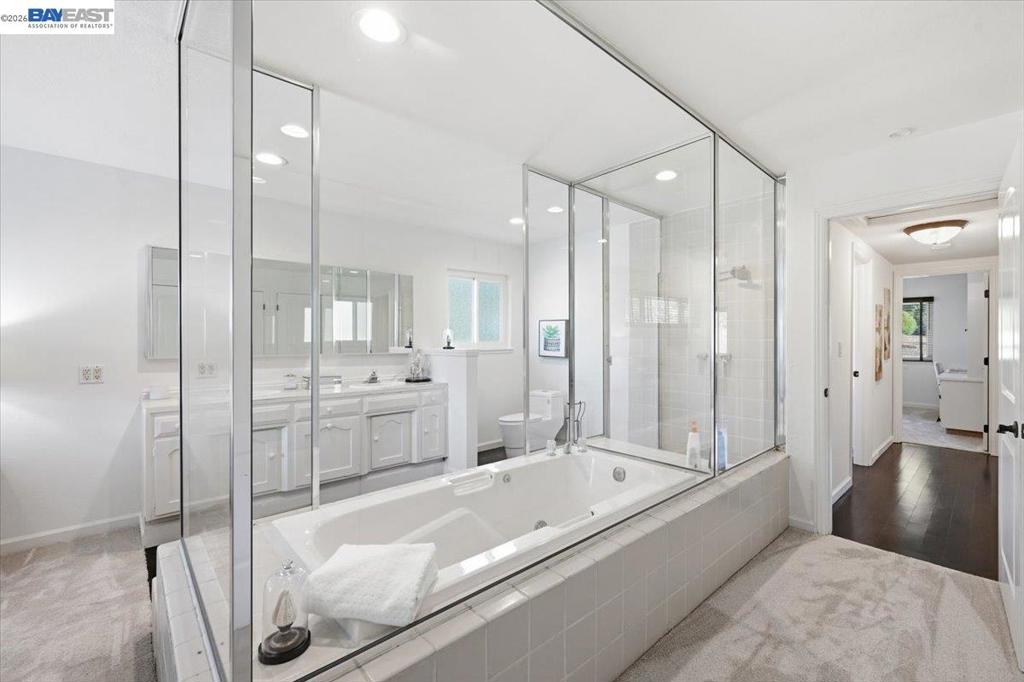 15159 Garcal Dr, San Jose, CA 95127