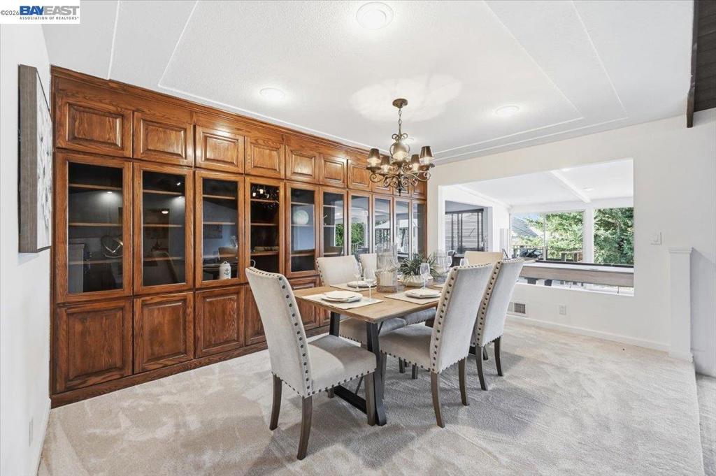 15159 Garcal Dr, San Jose, CA 95127