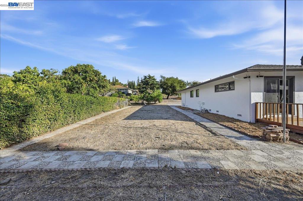15159 Garcal Dr, San Jose, CA 95127