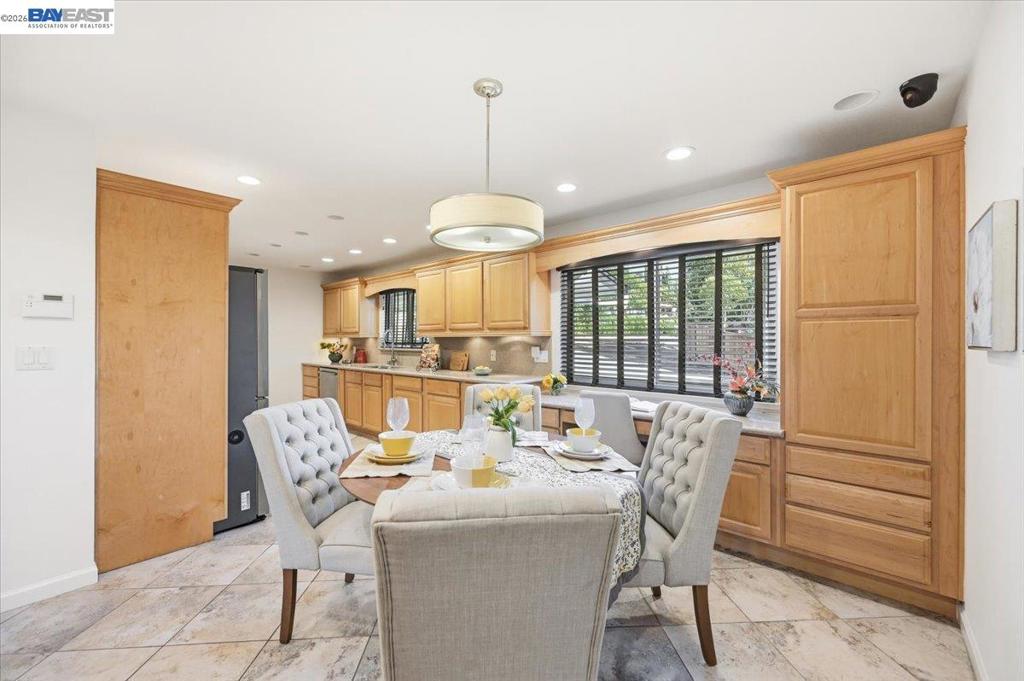 15159 Garcal Dr, San Jose, CA 95127