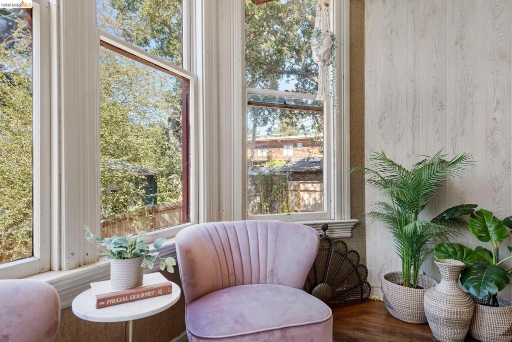 1915 Berryman St, Berkeley, CA 94709
