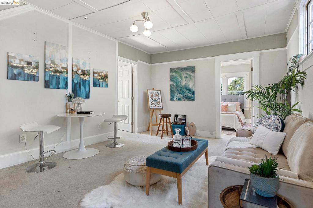 1915 Berryman St, Berkeley, CA 94709