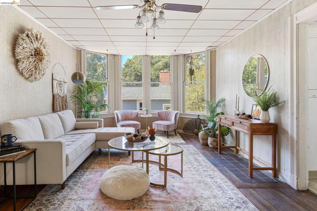 1915 Berryman St, Berkeley, CA 94709