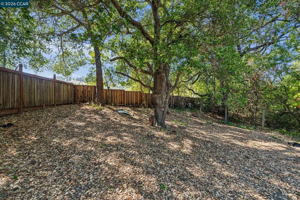 2050 Buttner Rd, Pleasant Hill, CA 94523
