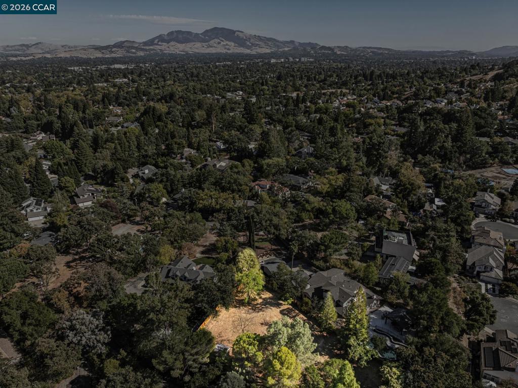 2050 Buttner Rd, Pleasant Hill, CA 94523