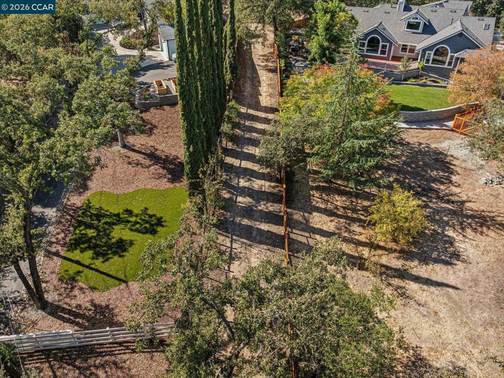 2050 Buttner Rd, Pleasant Hill, CA 94523