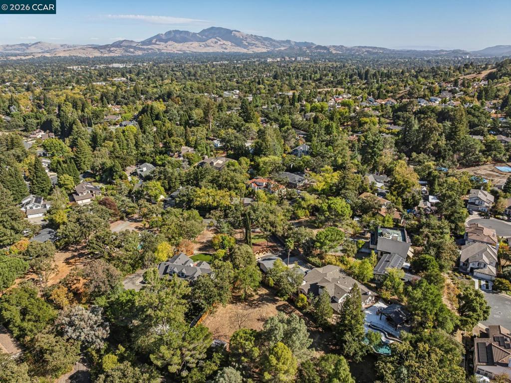 2050 Buttner Rd, Pleasant Hill, CA 94523