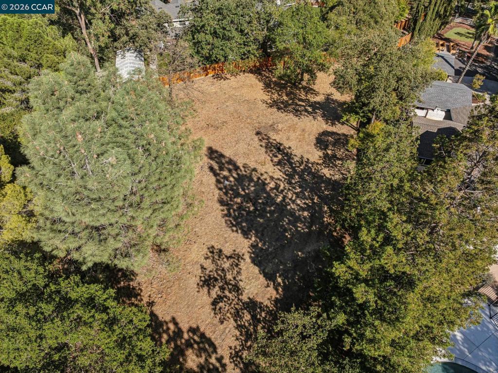 2050 Buttner Rd, Pleasant Hill, CA 94523