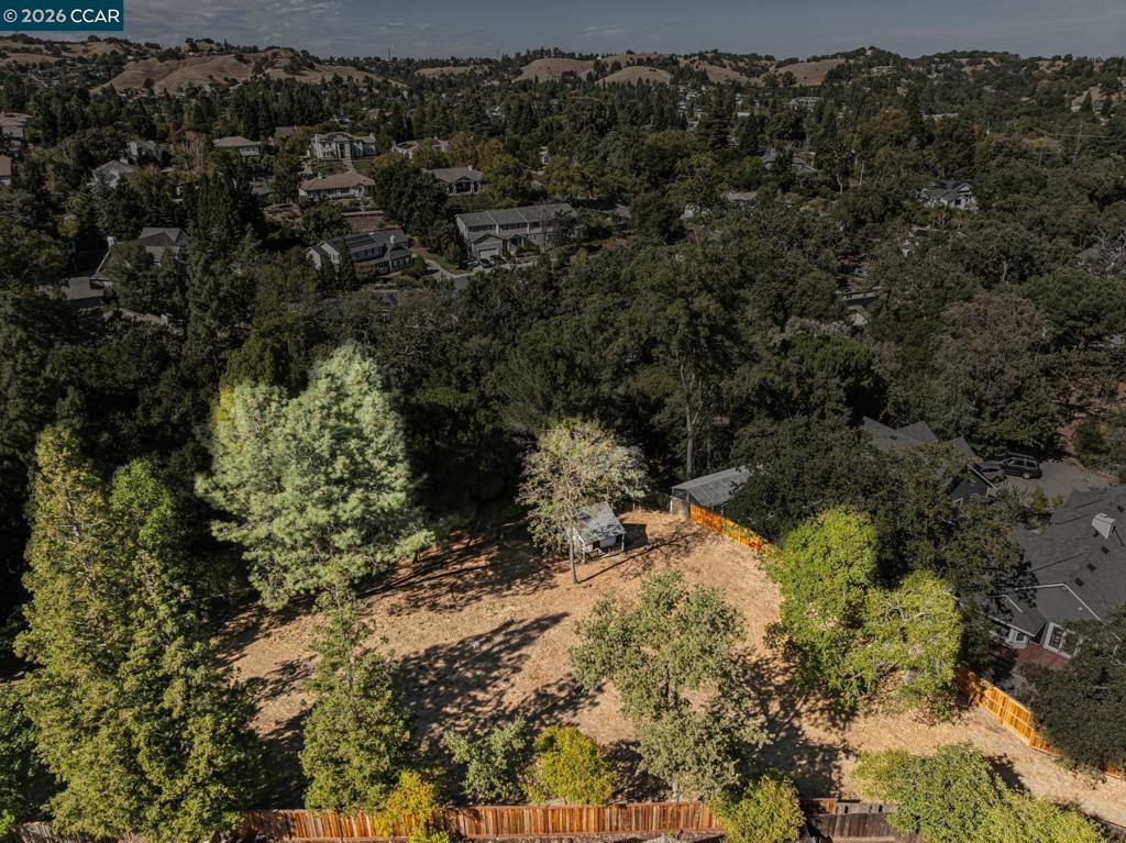 2050 Buttner Rd, Pleasant Hill, CA 94523