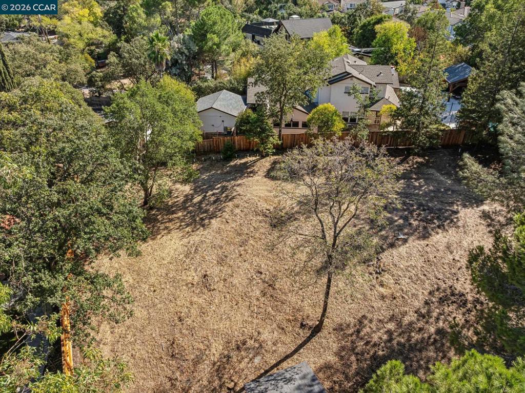 2050 Buttner Rd, Pleasant Hill, CA 94523