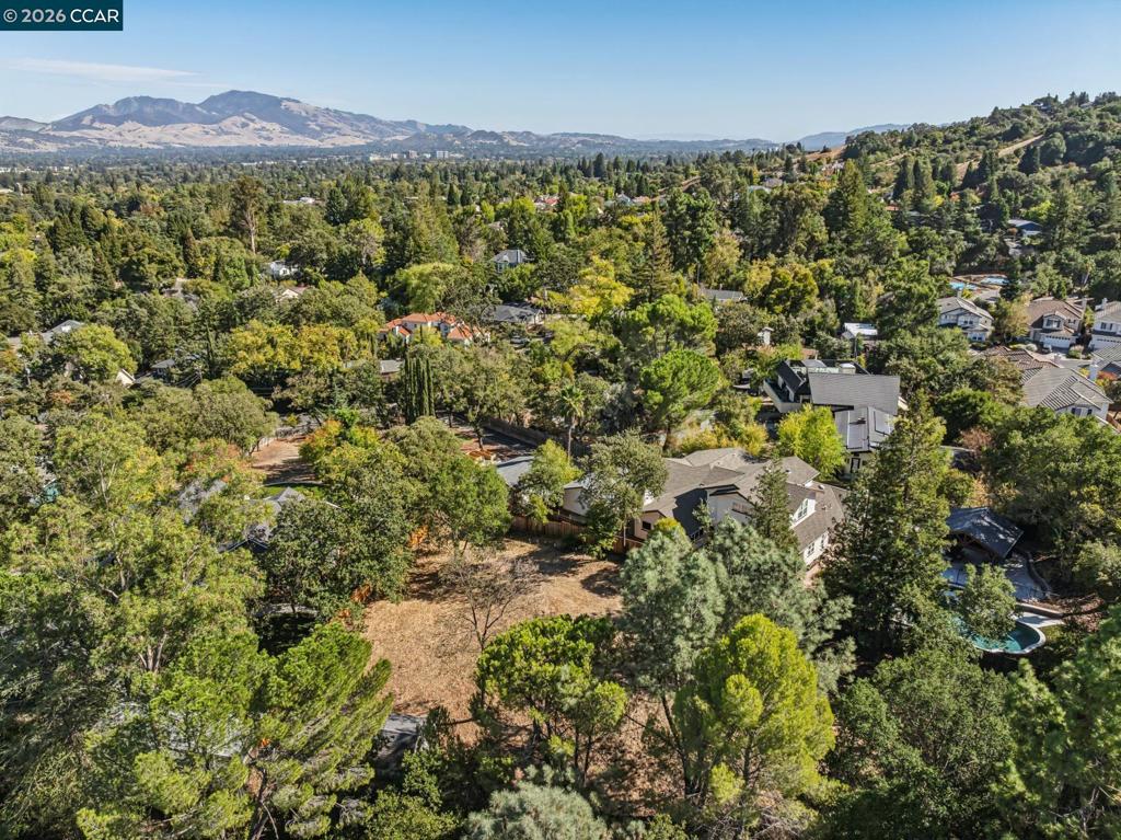 2050 Buttner Rd, Pleasant Hill, CA 94523