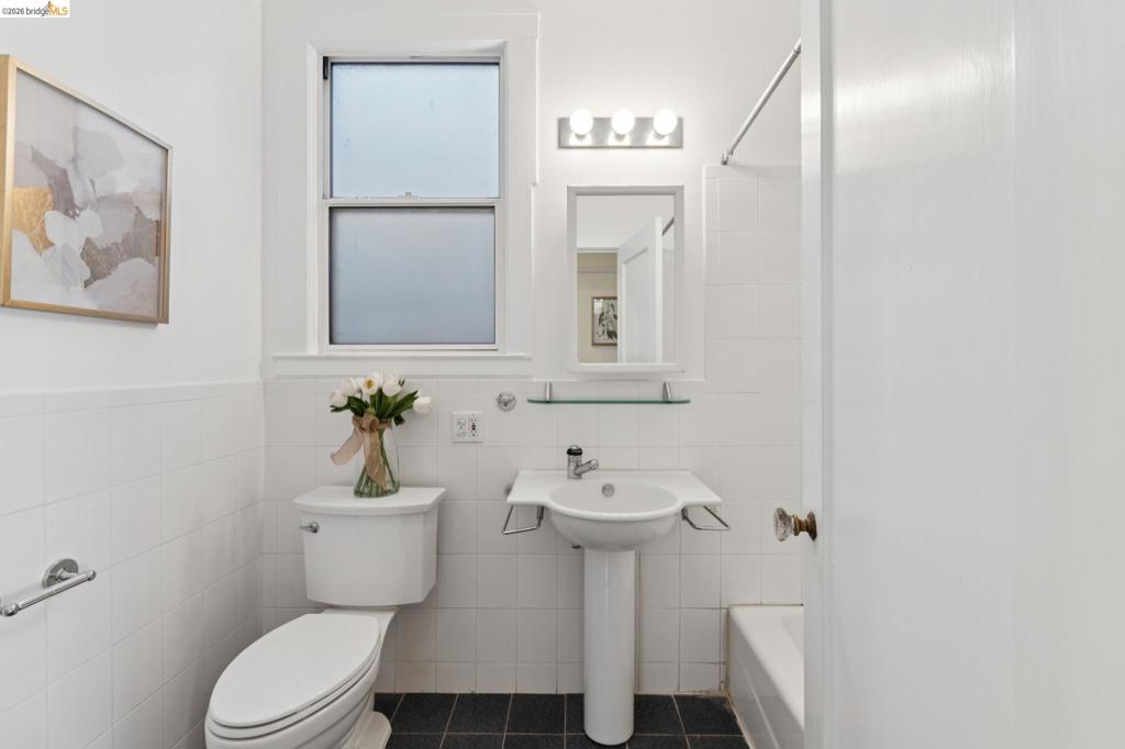 715 17Th Ave, San Francisco, CA 94121