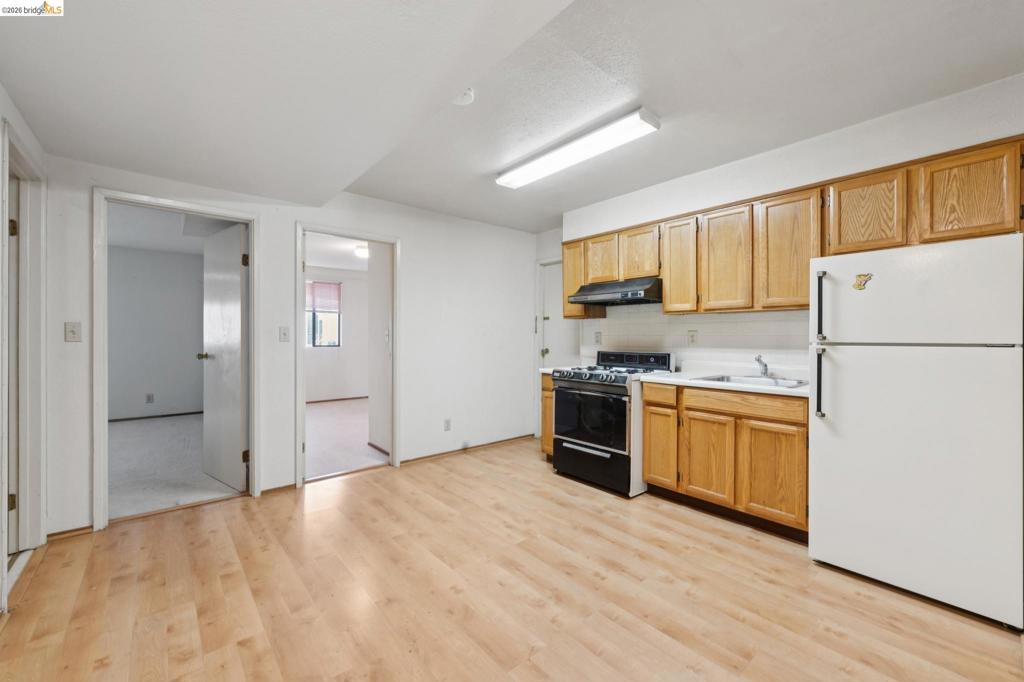 Bonus space/flex space/full basement
