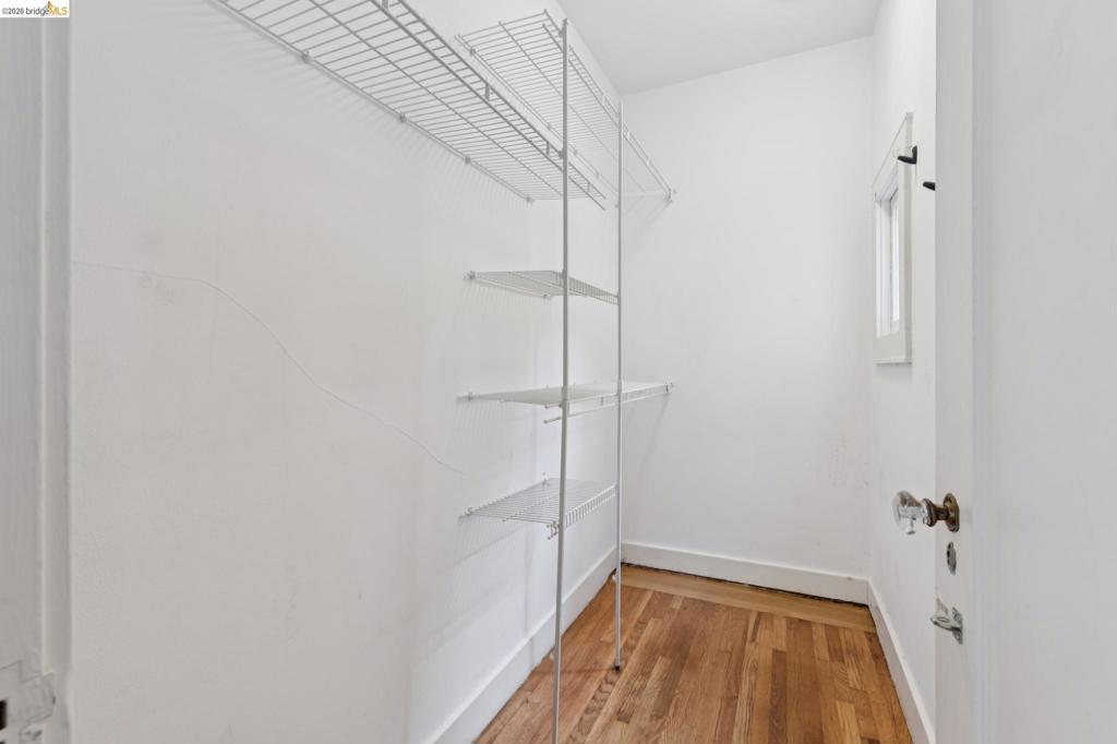 715 17Th Ave, San Francisco, CA 94121