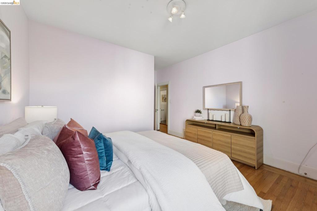 715 17Th Ave, San Francisco, CA 94121