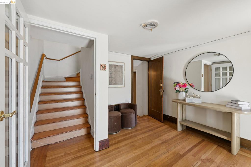 715 17Th Ave, San Francisco, CA 94121