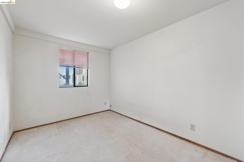 715 17Th Ave, San Francisco, CA 94121
