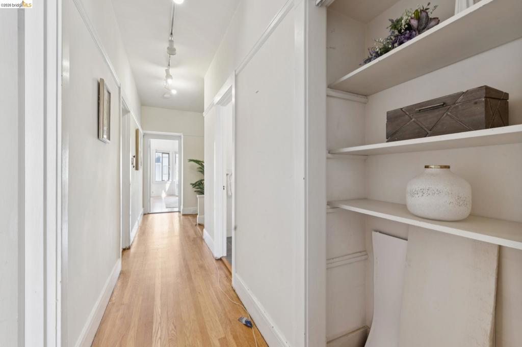 715 17Th Ave, San Francisco, CA 94121