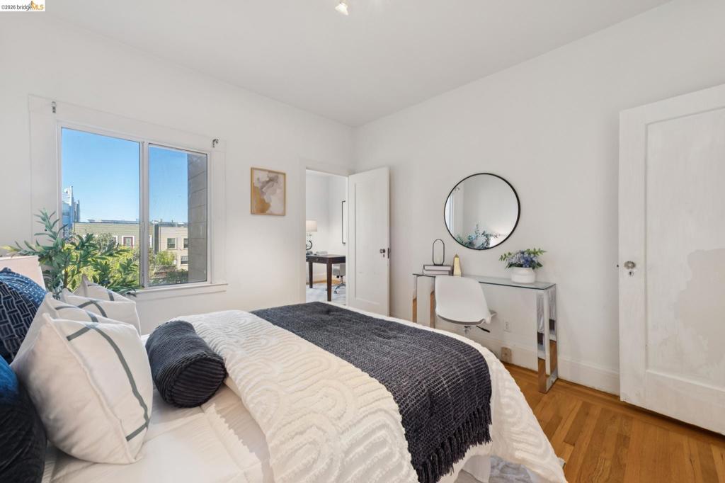 715 17Th Ave, San Francisco, CA 94121