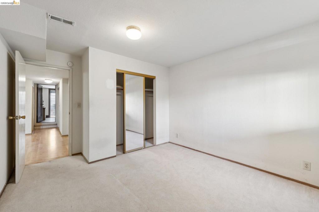 715 17Th Ave, San Francisco, CA 94121
