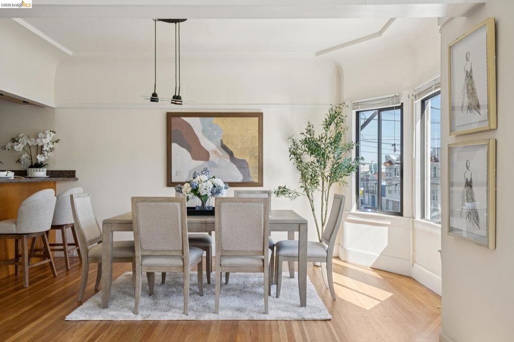 715 17Th Ave, San Francisco, CA 94121