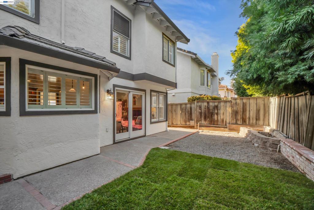 3520 Centennial Dr, Antioch, CA 94509