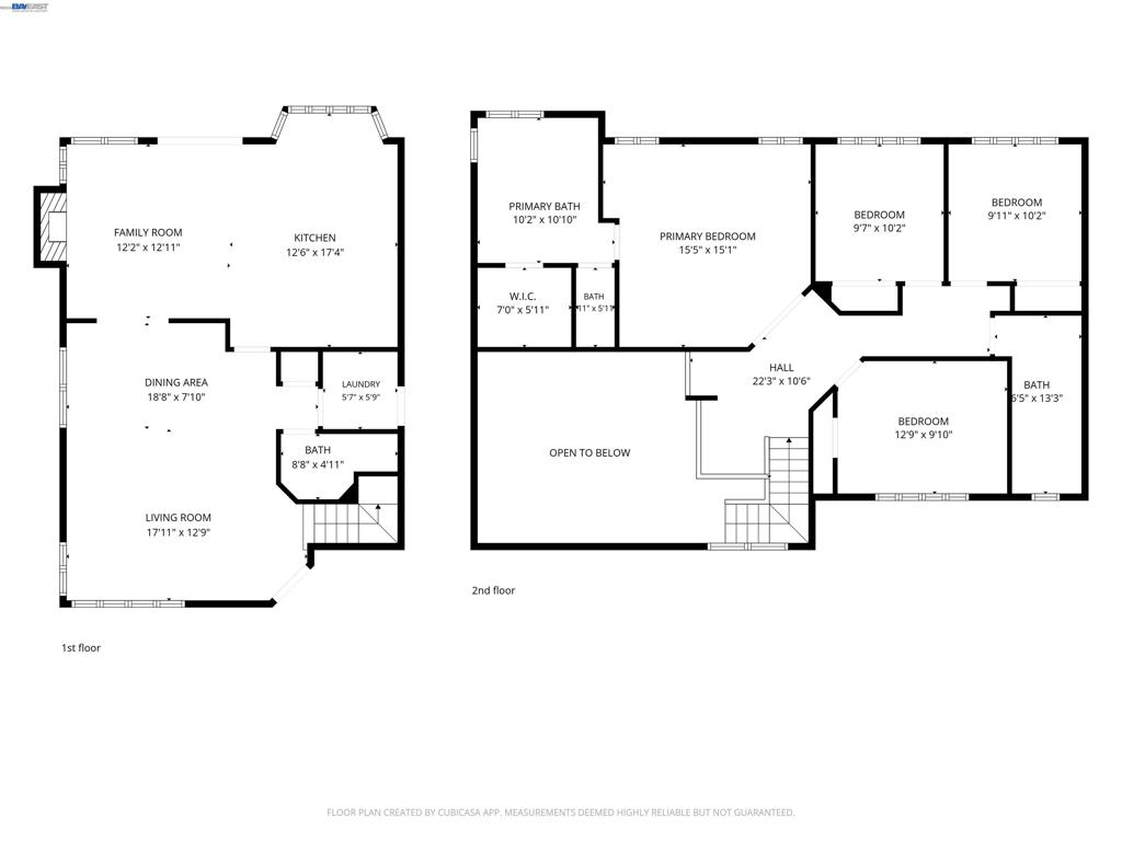 3520 Centennial Dr, Antioch, CA 94509