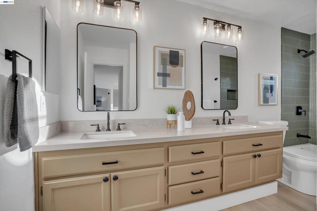 3520 Centennial Dr, Antioch, CA 94509