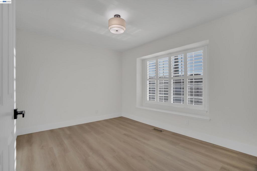 3520 Centennial Dr, Antioch, CA 94509
