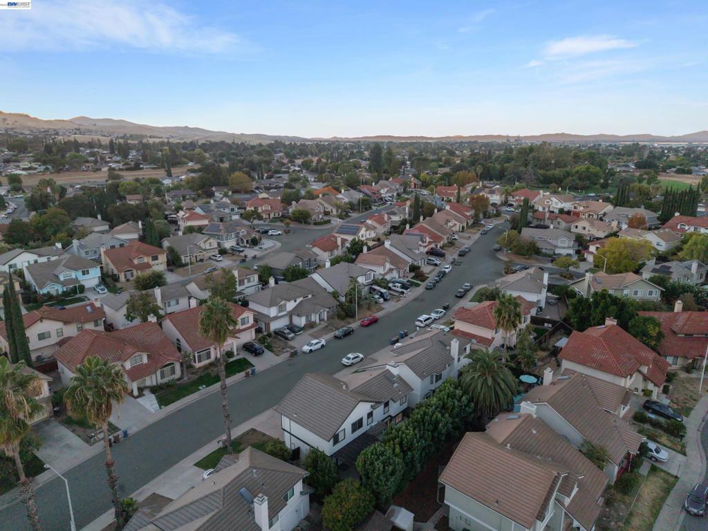 3520 Centennial Dr, Antioch, CA 94509