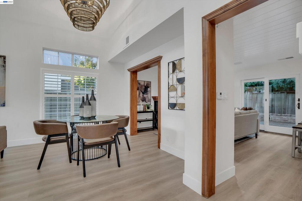 3520 Centennial Dr, Antioch, CA 94509
