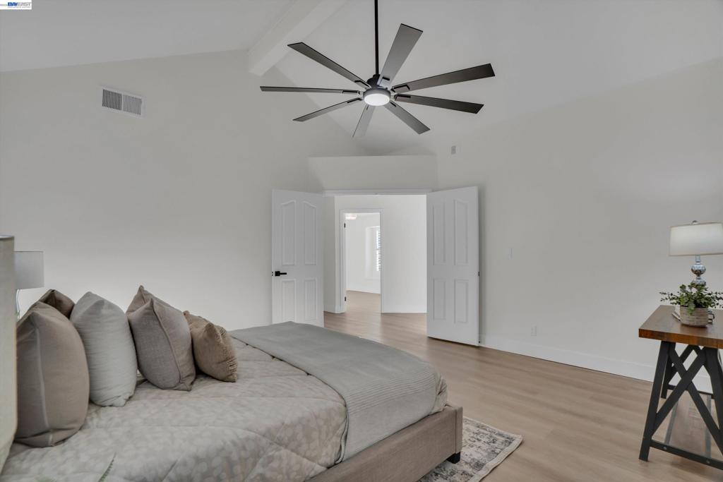 3520 Centennial Dr, Antioch, CA 94509