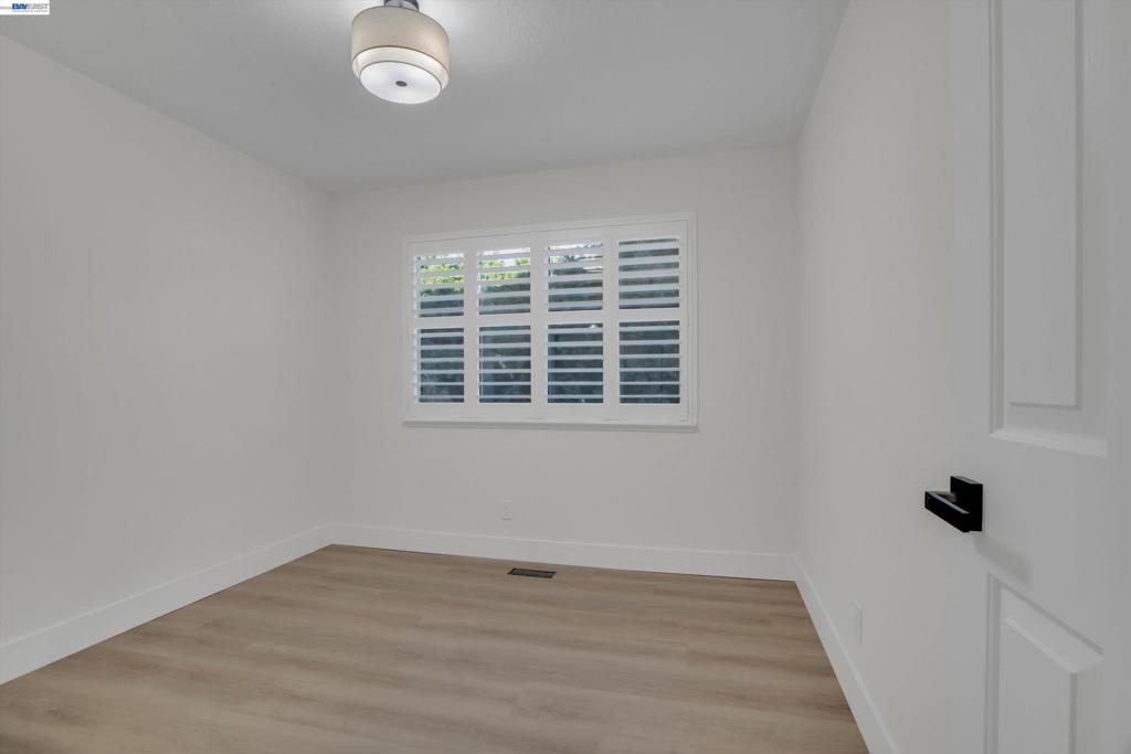 3520 Centennial Dr, Antioch, CA 94509