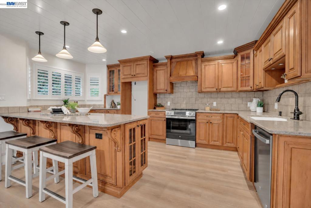 3520 Centennial Dr, Antioch, CA 94509