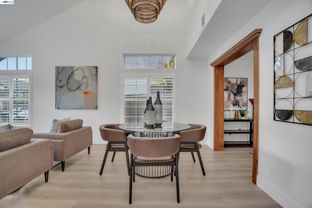 3520 Centennial Dr, Antioch, CA 94509