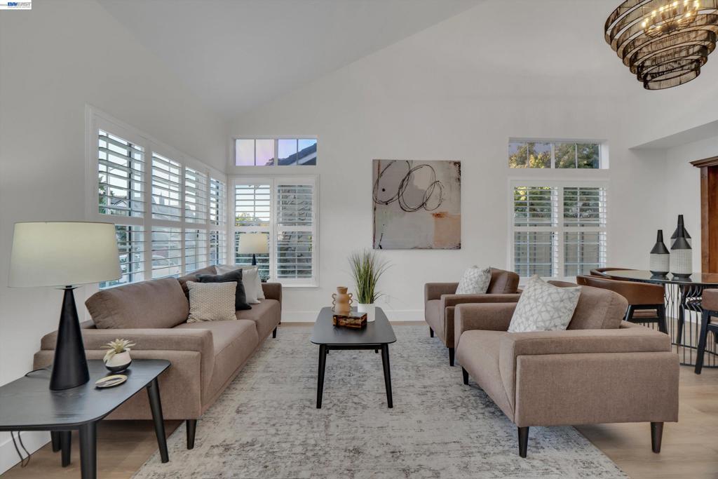 3520 Centennial Dr, Antioch, CA 94509