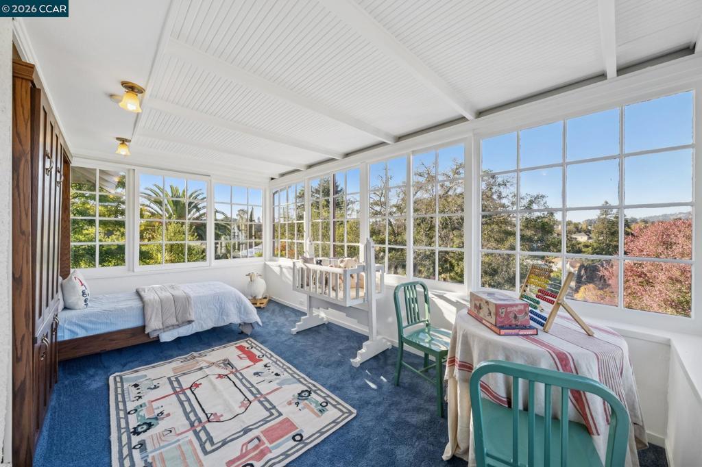 540 Boulevard Way, Piedmont, CA 94610