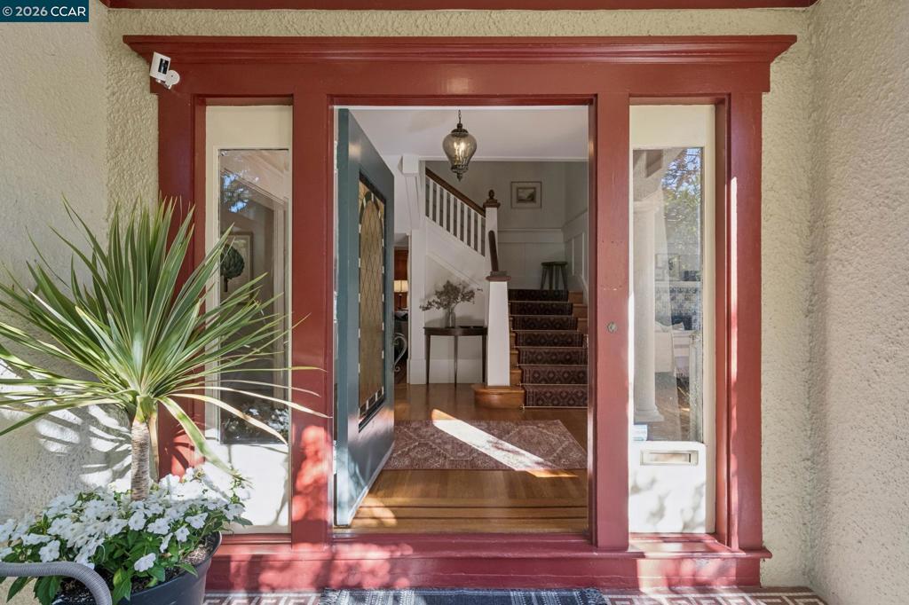 540 Boulevard Way, Piedmont, CA 94610 540 Boulevard Way, Piedmont, CA 94610