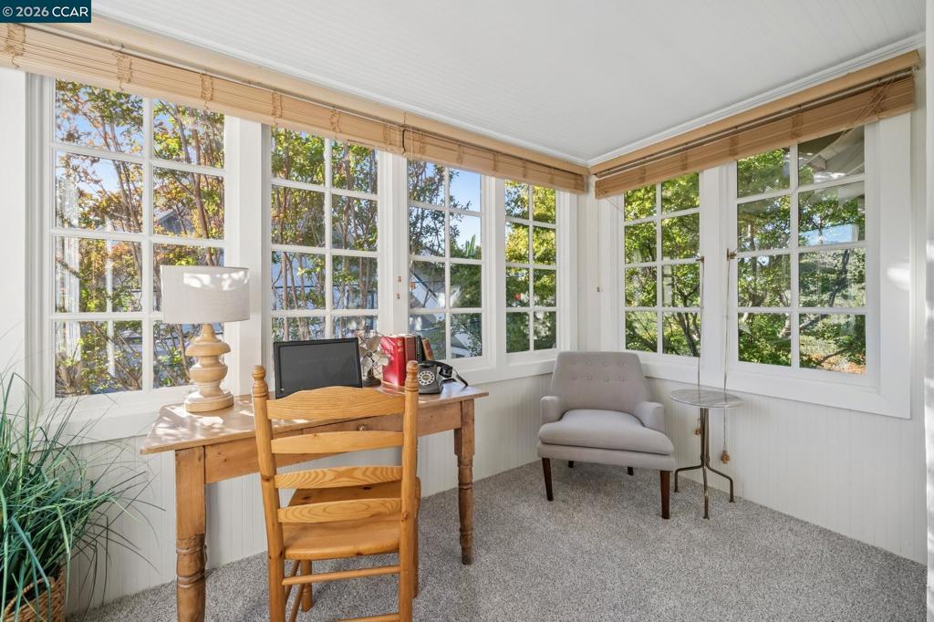 540 Boulevard Way, Piedmont, CA 94610