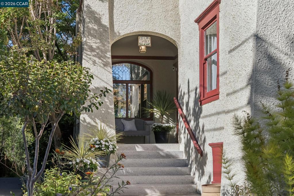 540 Boulevard Way, Piedmont, CA 94610 540 Boulevard Way, Piedmont, CA 94610