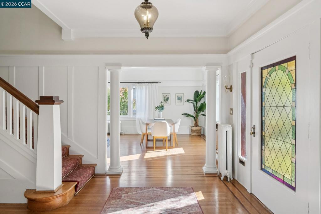 540 Boulevard Way, Piedmont, CA 94610 540 Boulevard Way, Piedmont, CA 94610